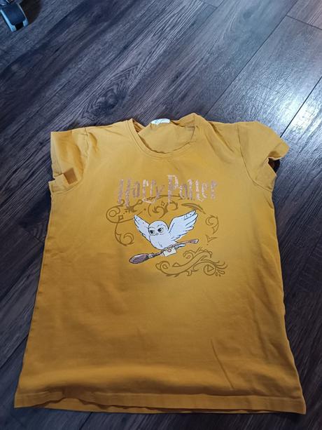 Tričko, coccodrillo,164