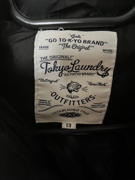 Dlhá bunda tokyo, 158