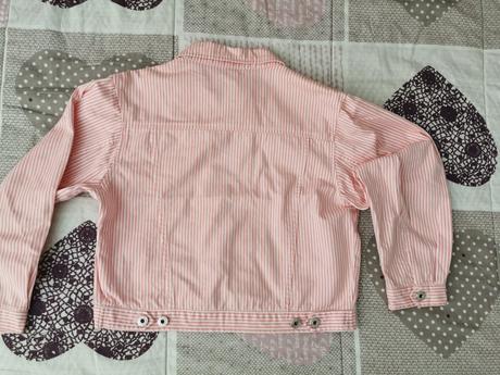 Bundička, chicco,140