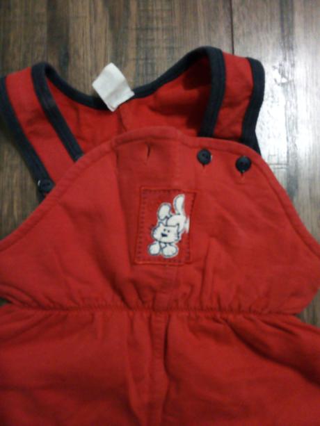 Záhradníčky, loana,86