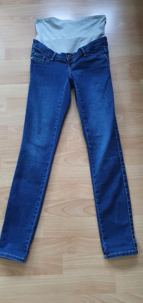 Tehotenske nohavice only s, only,s