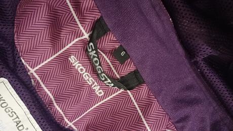 Skogstad overal, skogstad,128