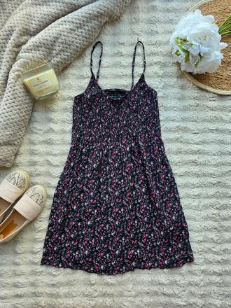Šaty tezenis, tezenis,m