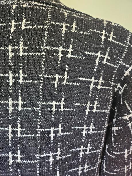 Damske sako/kabatik, zara,m