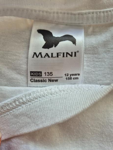 Tričko fortnite, 152