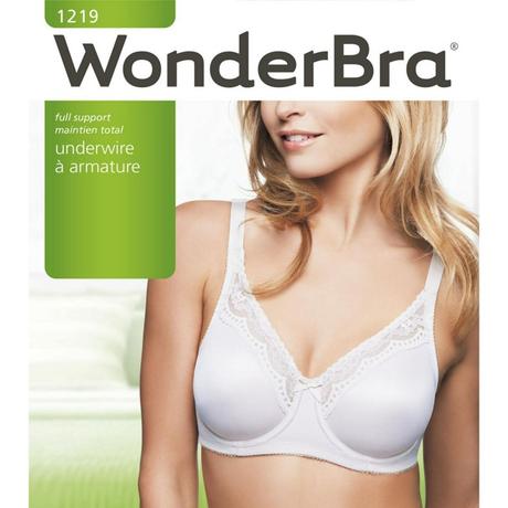 Wonderbra+victoria's secret - cena spolu, victoria's secret,80d