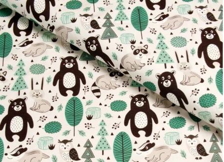 Jednovrstvová čiapka, 36 - xs