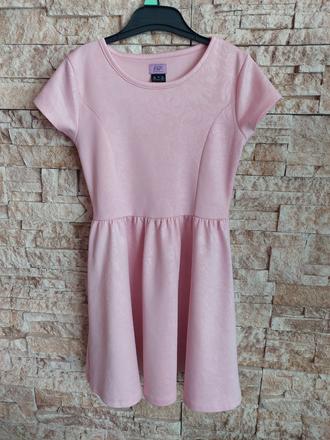 Šaty 128, f&f,128