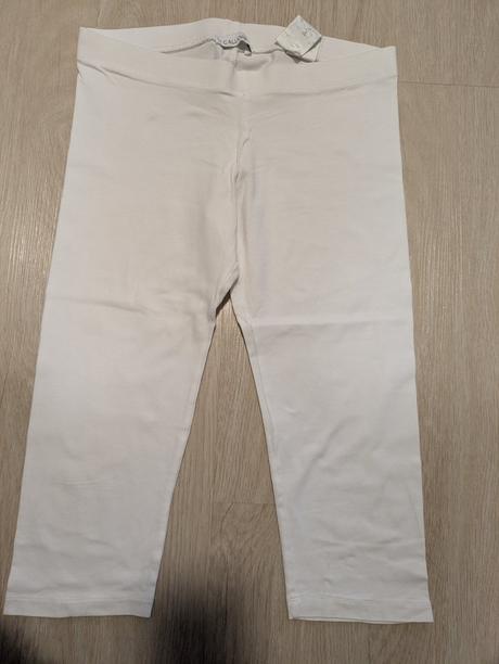 Cyklistické kraťasy calliope, s