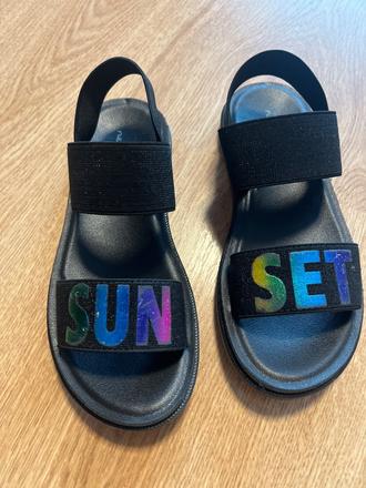 Šlapky nelli blu 32, nelli blu,32