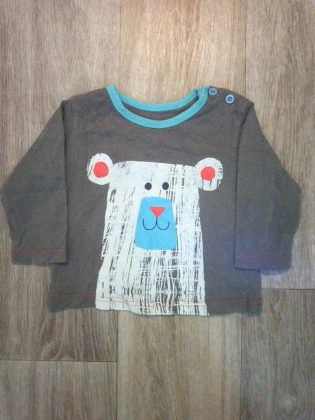 Chlapček 74, 68–80