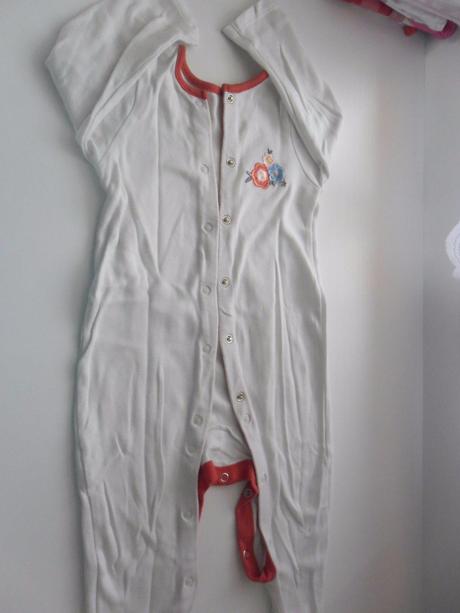 Overal na spinkanie, tu,74