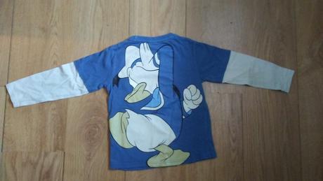 Tričko disney, disney,116