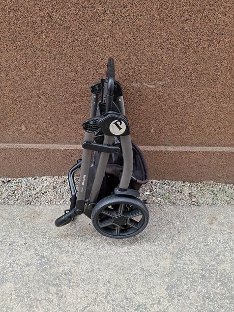 Kocik peg perego, peg-pérego