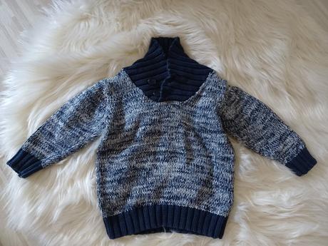 Pulover, f&f,80