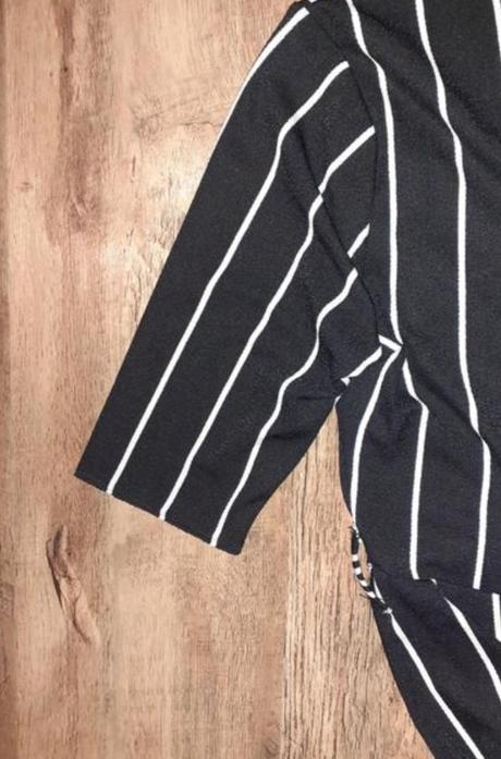 Dlhe maxi saty v.m/l, m