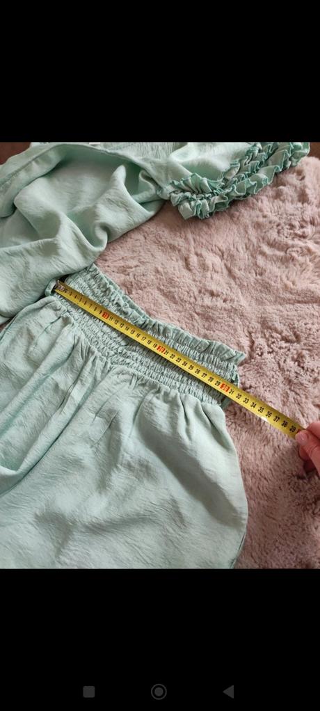 Dámska letná súprava, 