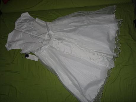 Nove sviatocne satocky utte, 158