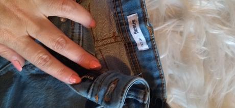 Rifle. v.7-10 r, sinsay,128