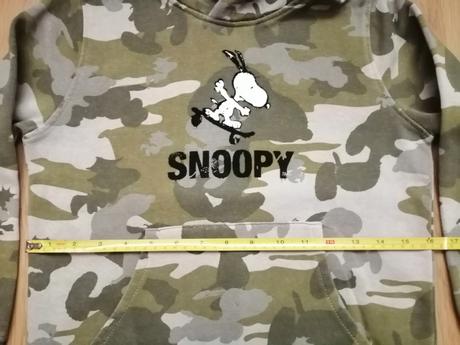 Mikina zara, zara,128