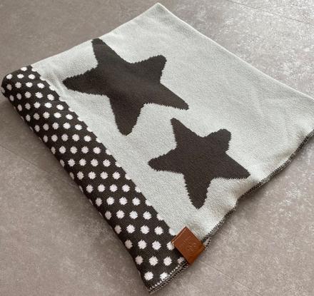 Dečka petite & mars,