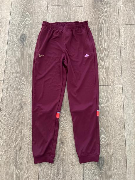 Súprava nike, nike,152