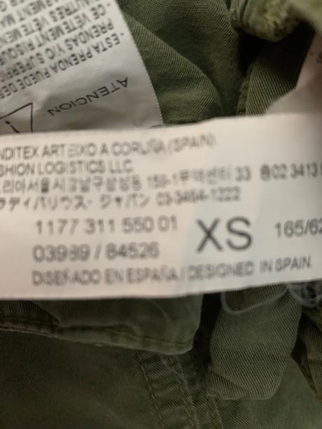 Balík legíny tepláky nohavice, 140–152