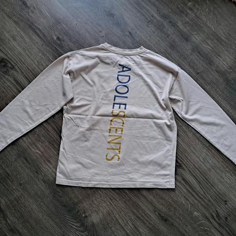 Tričko 146/152, coolclub,146