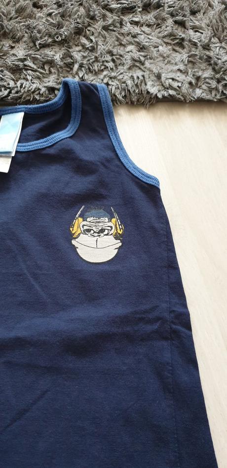 Tielko č.110-116, dopodopo,110