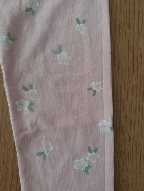 Legíny 98 a 104, lindex,98