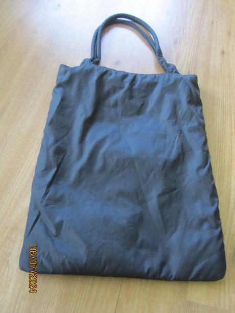 Taska adidas, adidas