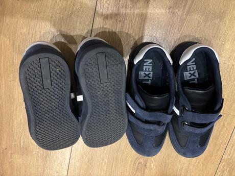 Next topánky, next,34