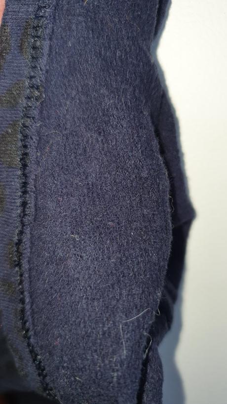 Leginky, calzedonia,134