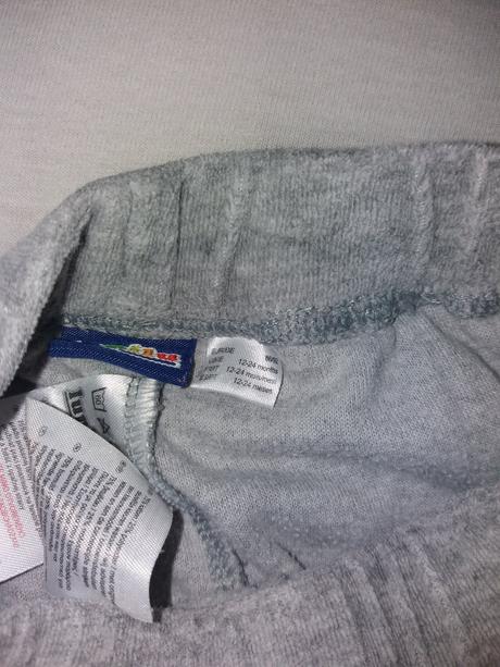 Balik 86/92, 86–98