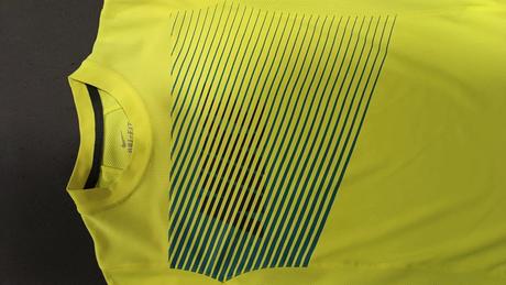 Funkčné tičko, nike,xs