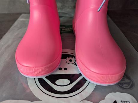 Gumáky coqui 30, coqui,30