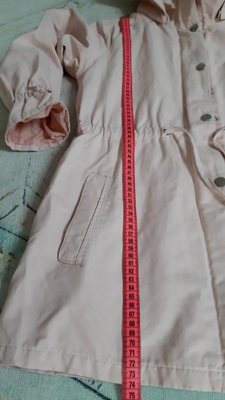 Lindex bundička, lindex,158