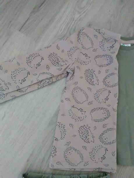 Súprava 86, pepco,86