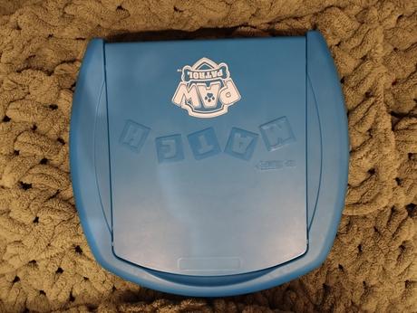 Hra match paw patrol, 