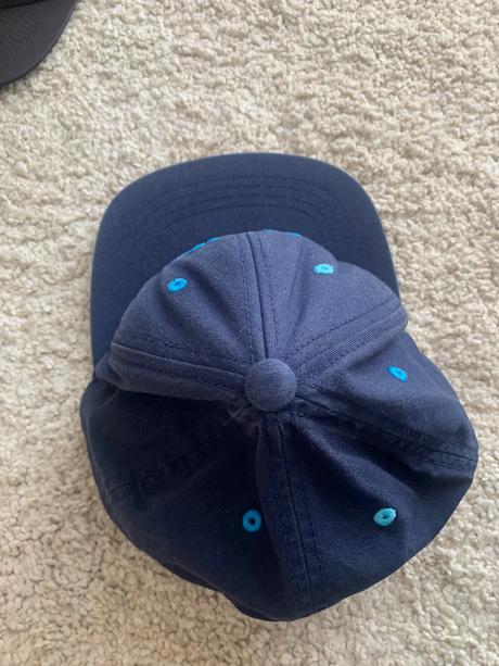 Siltovka oneil, o'neill,140