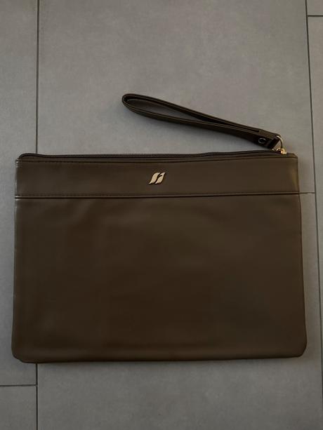 Taška farmasi dark,