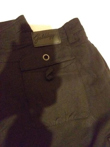 Tristvrtaky moletka, xxxl