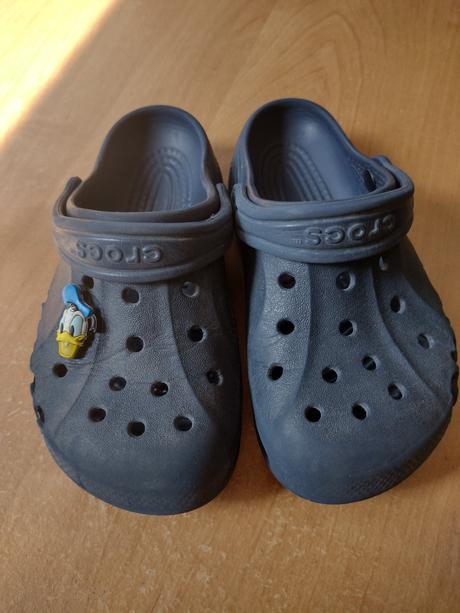 Crocs c12, crocs,29