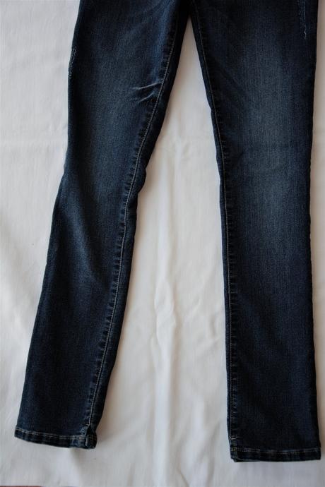 Super rifle diesel, diesel,140