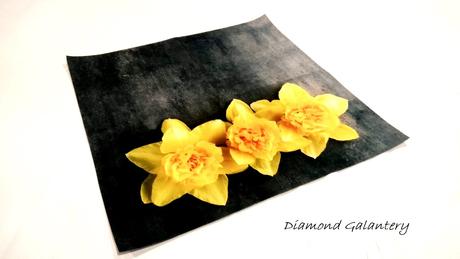 Obrus 70x70 cm - vzor ii, 