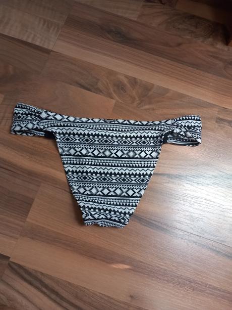 Spodný diel plaviek, xs