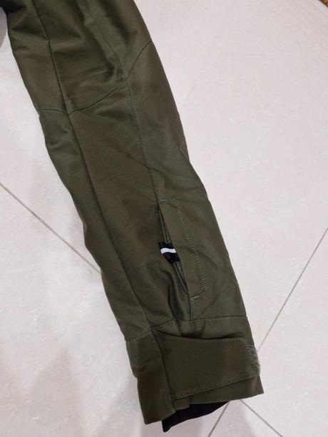 Lyziarska bunda oneill, o'neill,176