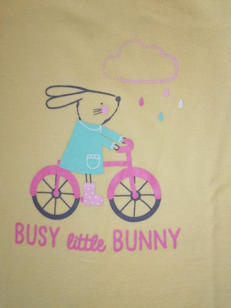 Krásne žlté body, f&f,68