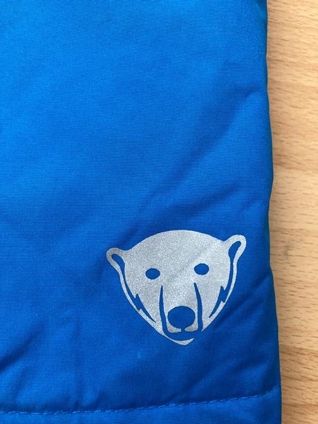 Oteplovacky, lupilu,86