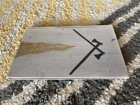 Samo chalupka junácke piesne (1964), 